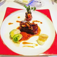 モナリザ 恵比寿店 - 