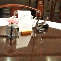 中国料理 王宮 - 