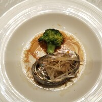 中国料理 王宮 - 