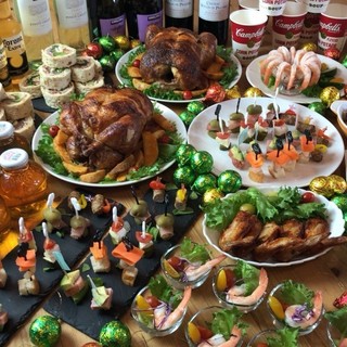 グランベリー_0