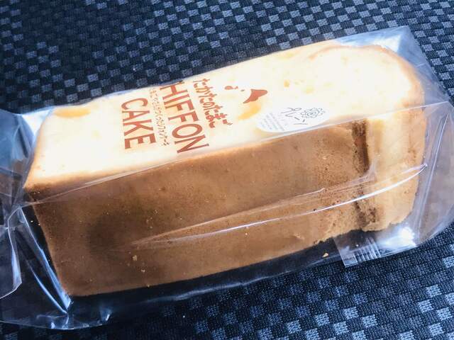 たかたのたまご 笠岡 カフェ 喫茶 その他 食べログ