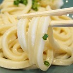 讃岐うどん いってつ - 