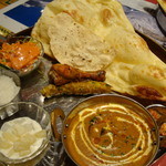 イエロー チリ - 