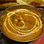 イエロー チリ - 