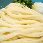 讃岐うどん いってつ - 