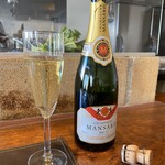 イタリアーノ イワイ