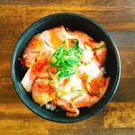 拉麺ノスゝメ 諭吉 - 