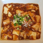 中国レストラン 雪園 - 