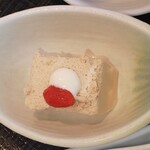 中国レストラン 雪園 - 