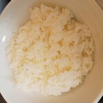 中国レストラン 雪園 - 