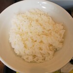 中国レストラン 雪園 - 