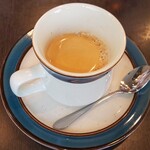 中国レストラン 雪園 - 