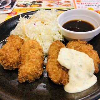 富里市でおすすめの美味しいファミレスをご紹介 食べログ