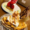グラマシーニューヨーク うめだ阪急店