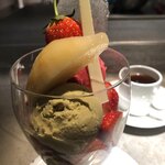 PATISSERIE ASAKO IWAYANAGI - 