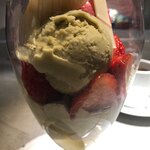 PATISSERIE ASAKO IWAYANAGI - 