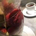 PATISSERIE ASAKO IWAYANAGI - 