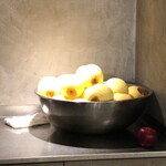 PATISSERIE ASAKO IWAYANAGI - 