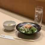 旬菜と郷土の店 和静 とじょう - 