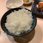 旬菜と郷土の店 和静 とじょう - 