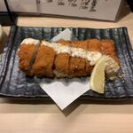 旬菜と郷土の店 和静 とじょう - 