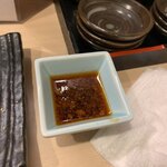 旬菜と郷土の店 和静 とじょう - 