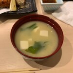旬菜と郷土の店 和静 とじょう - 