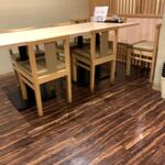 旬菜と郷土の店 和静 とじょう - 