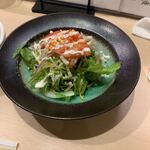 旬菜と郷土の店 和静 とじょう - 