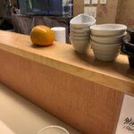 旬菜と郷土の店 和静 とじょう - 