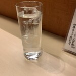 旬菜と郷土の店 和静 とじょう - 