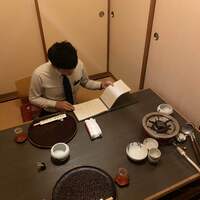 新三浦 博多本店 - 