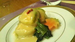 なんばで和食ランチを極める 名物が美味しいオススメ選 食べログまとめ