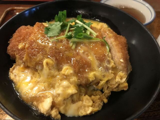 花やしき 甲子園口 和食 その他 食べログ 花やしき 甲子園口 和食 その他 食べログ