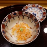 122524230 - （2019年12月）