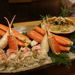 122524232 - （2019年12月）