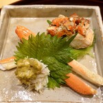 122524234 - （2019年12月）