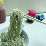 Loja Sopa da Fita Cheong Kei - 