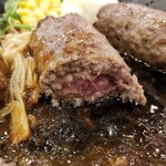 oh!29 AONO MEAT - 