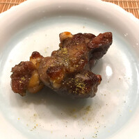 恵比寿 えんどう - 