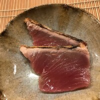 恵比寿 えんどう - 