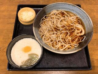 高尾山のランチならココで決まり おすすめランチ7選 食べログまとめ 高尾山のランチならココで決まり おすすめランチ7選 食べログまとめ