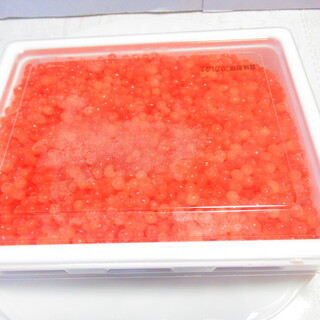 札幌市でおすすめの美味しいその他をご紹介 49ページ目 食べログ 札幌市でおすすめの美味しいその他をご紹介 49ページ目 食べログ
