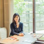 cafe たもん - 芸能界で活躍する「MEGUMI」がメニュー開発、内装、ユニフォーム、ロゴ、メニューデザイン、全てをクリエーターと共に手掛けたCafeたもん。生地に使用する小麦粉を始め、安全な旬の地元食材に拘っております。