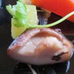 糸島会席風音 - 