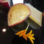 糸島会席風音 - 