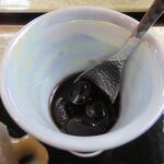 糸島会席風音 - 