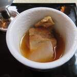 糸島会席風音 - 