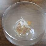 糸島会席風音 - 