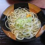 糸島会席風音 - 